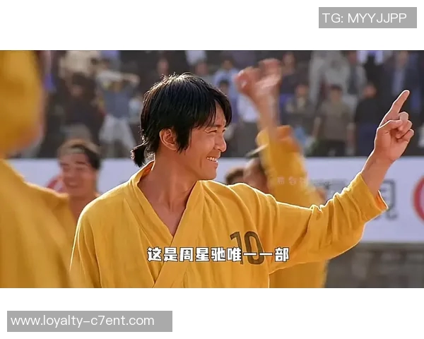 少林足球韩国:融合传统武术与现代足球的奇妙旅程